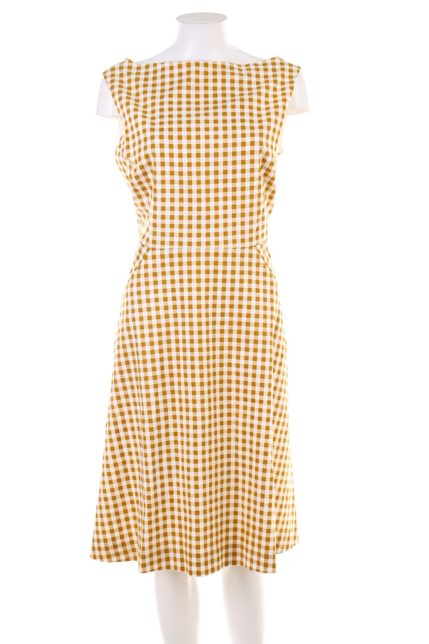 PURIFICACION GARCIA - Kleid - 3XL