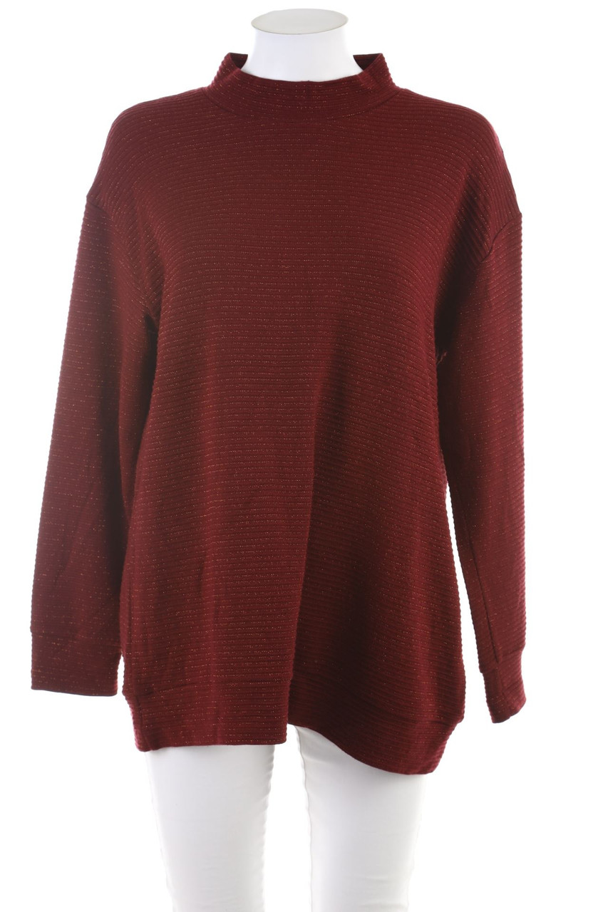 steilmann - Strick-Pullover - M