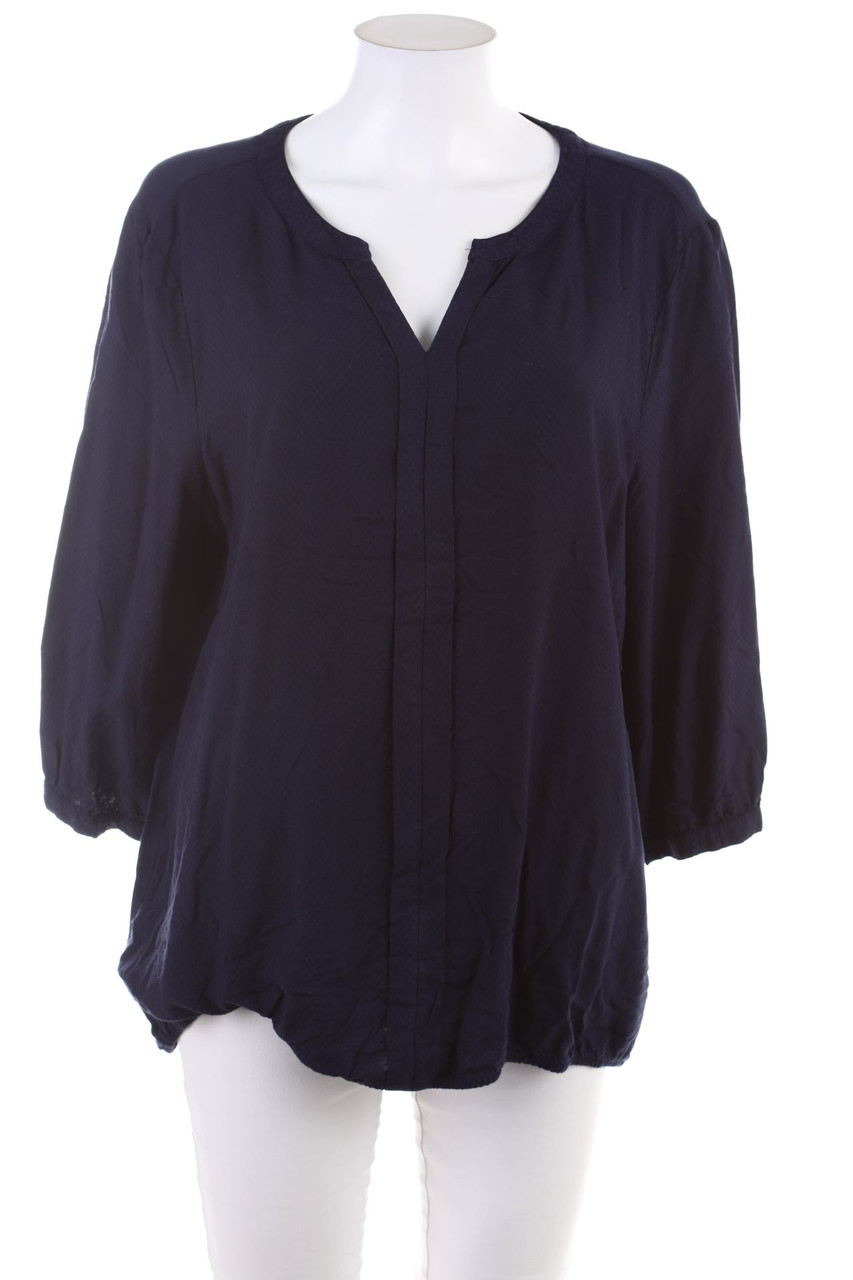 CECIL - Bluse mit 3/4-Ärmel - XL