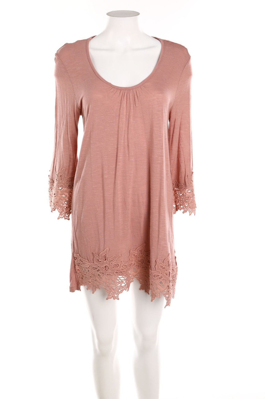 BODYFLIRT - Minikleid - S