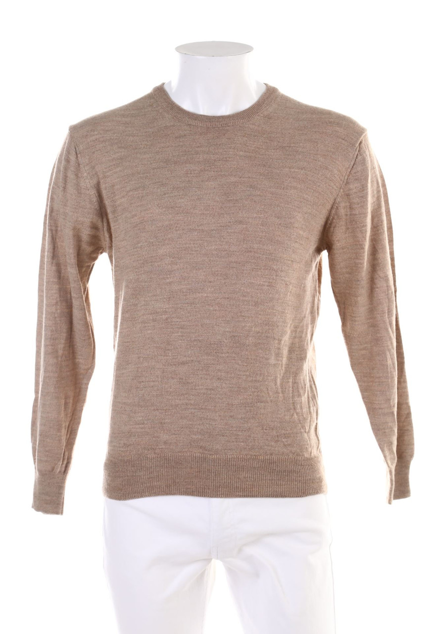 SECONDHAND - Pullover - M