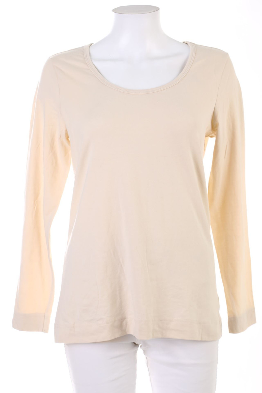 esmara - Longsleeve-Shirt - L