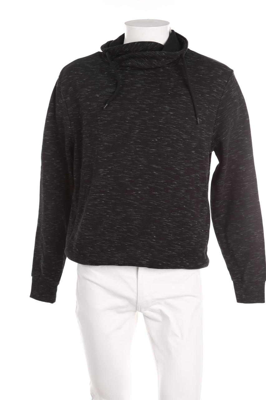 C&A - Sweatshirt - L