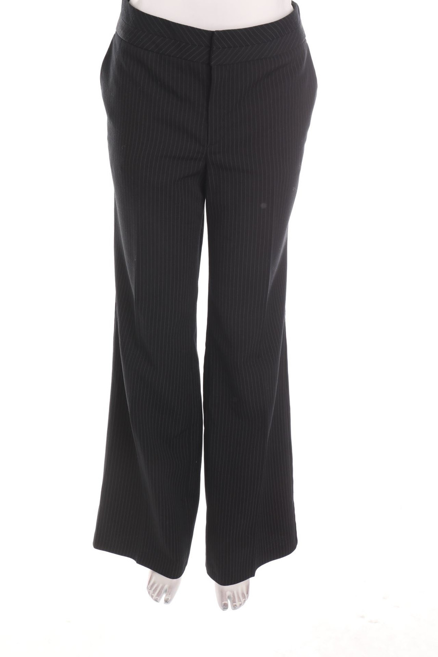 MEXX - Business-Hose - L