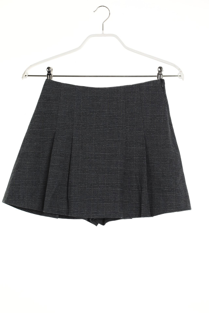 ZARA - Skort - XS