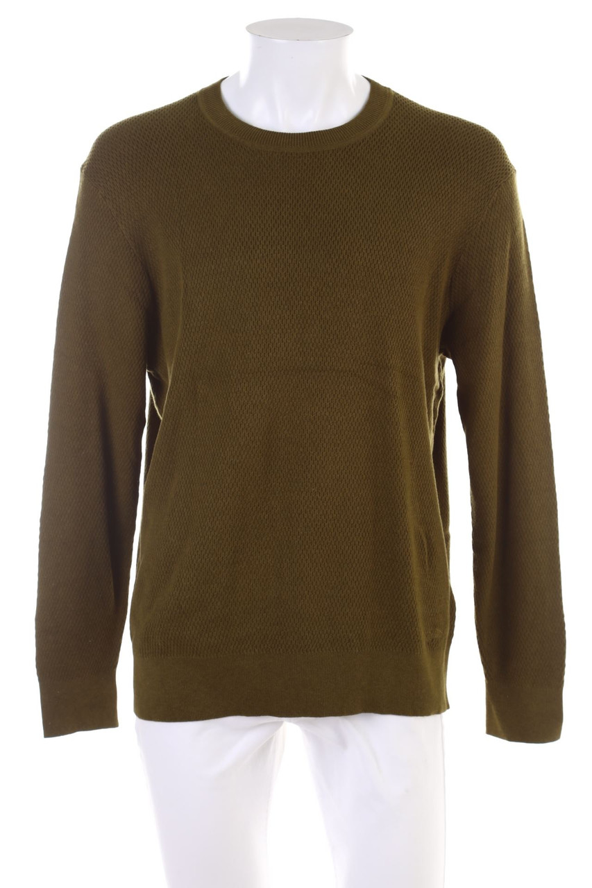 ESPRIT - Pullover - XL