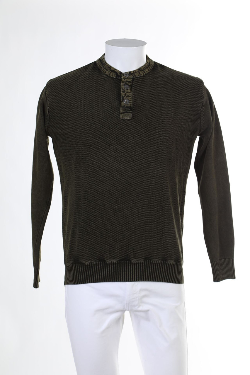 SECONDHAND - Pullover - L