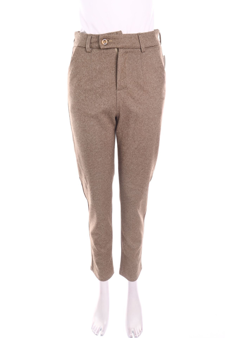 Ohne Label - Hose - M