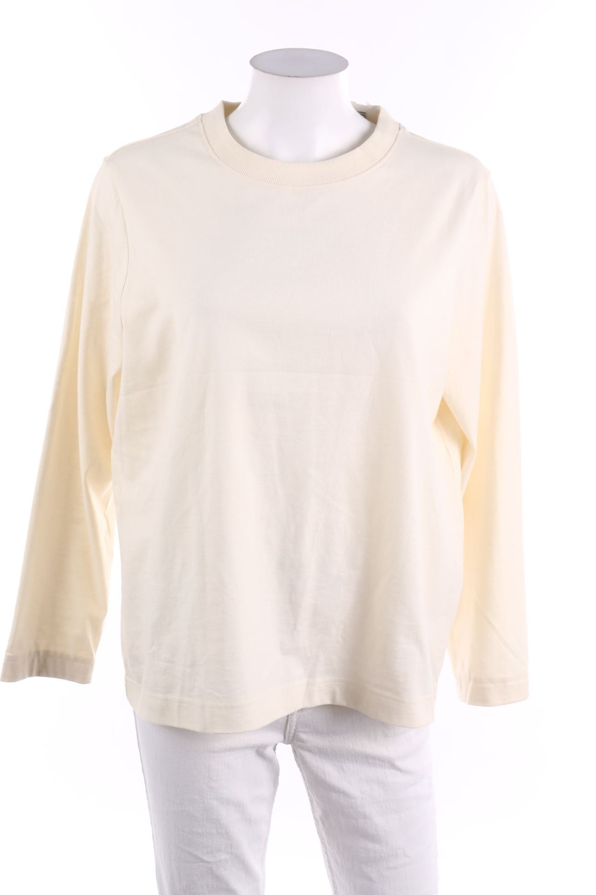 Migros - Longsleeve-Shirt - L