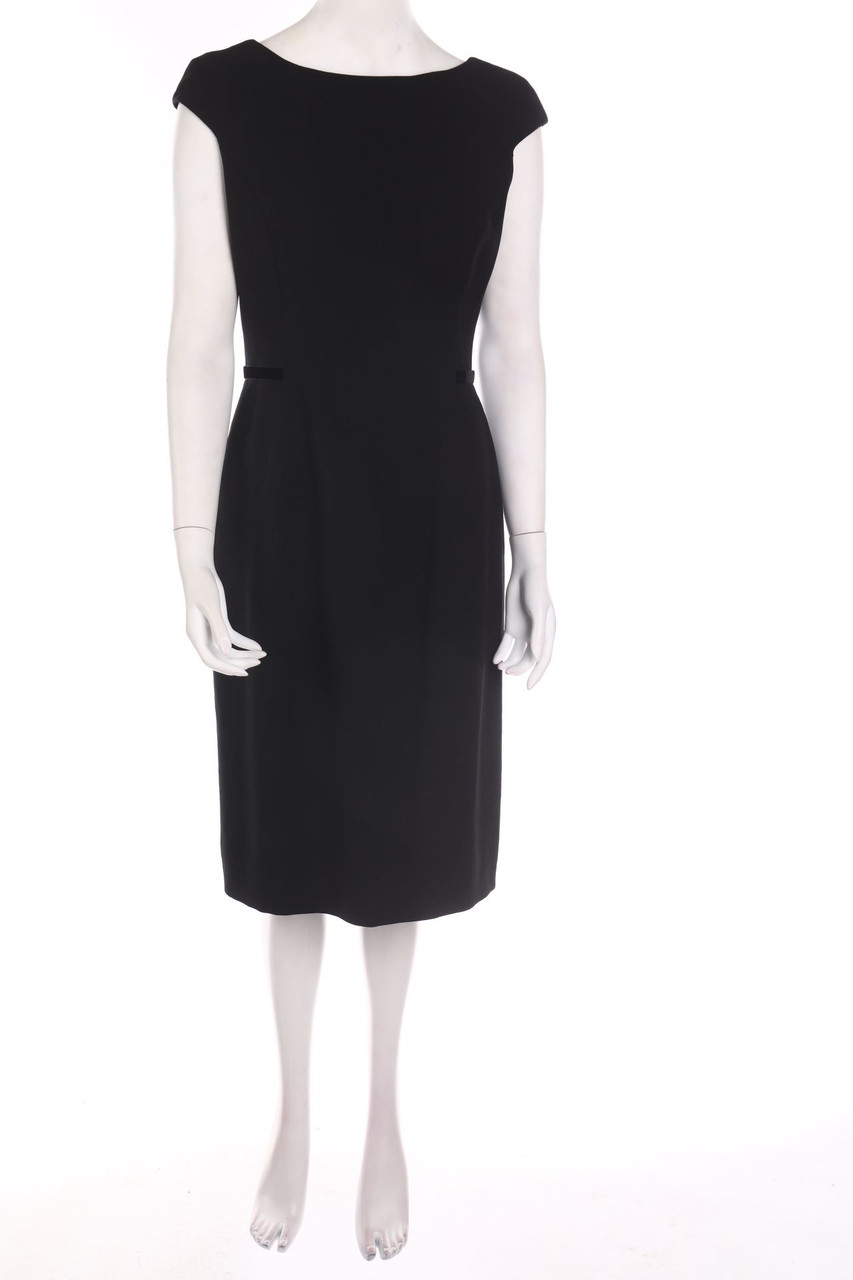 Pianoforte di Max Mara - Abendkleid - L