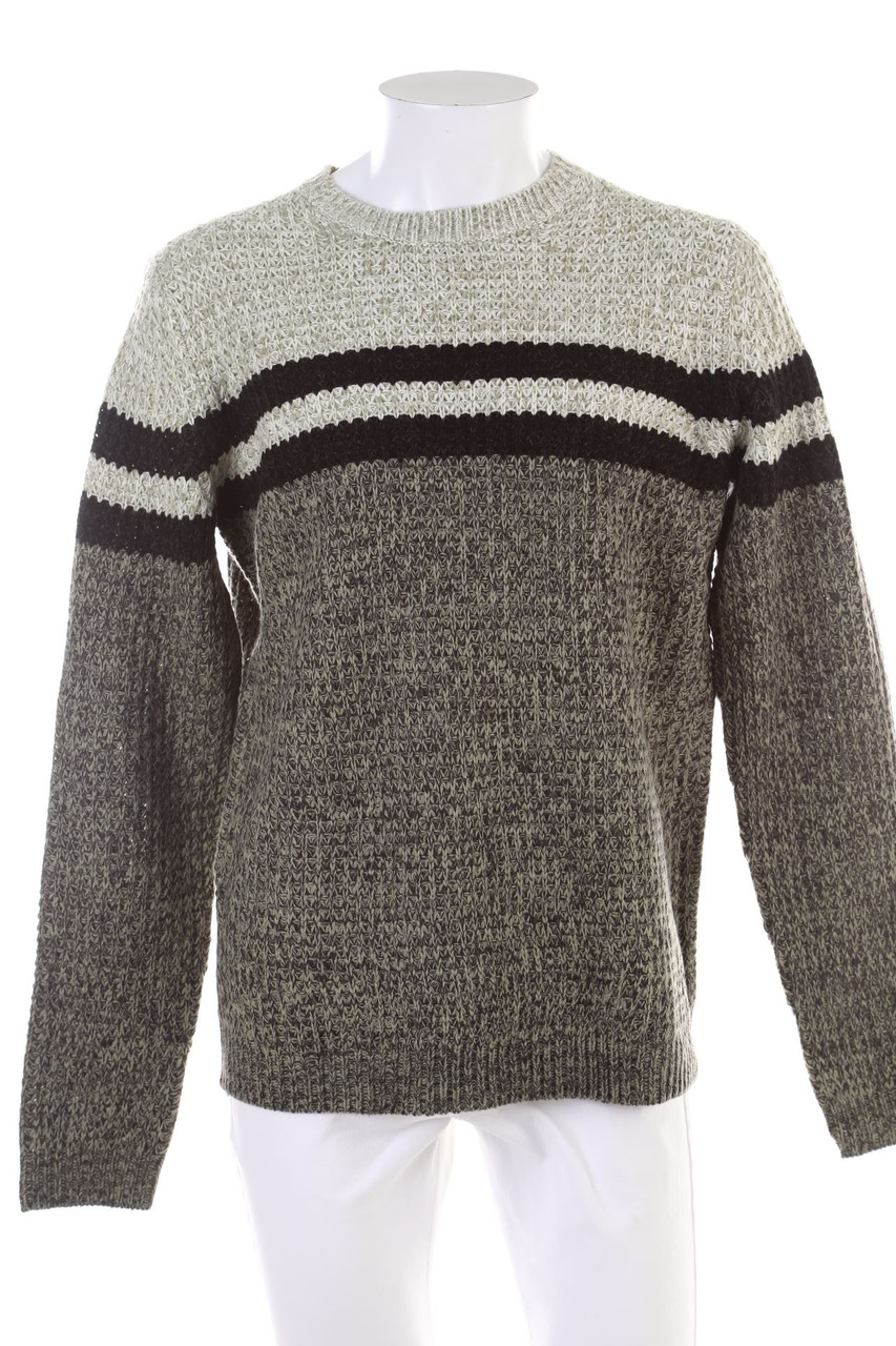 ONLY & SONS - Pullover - XL