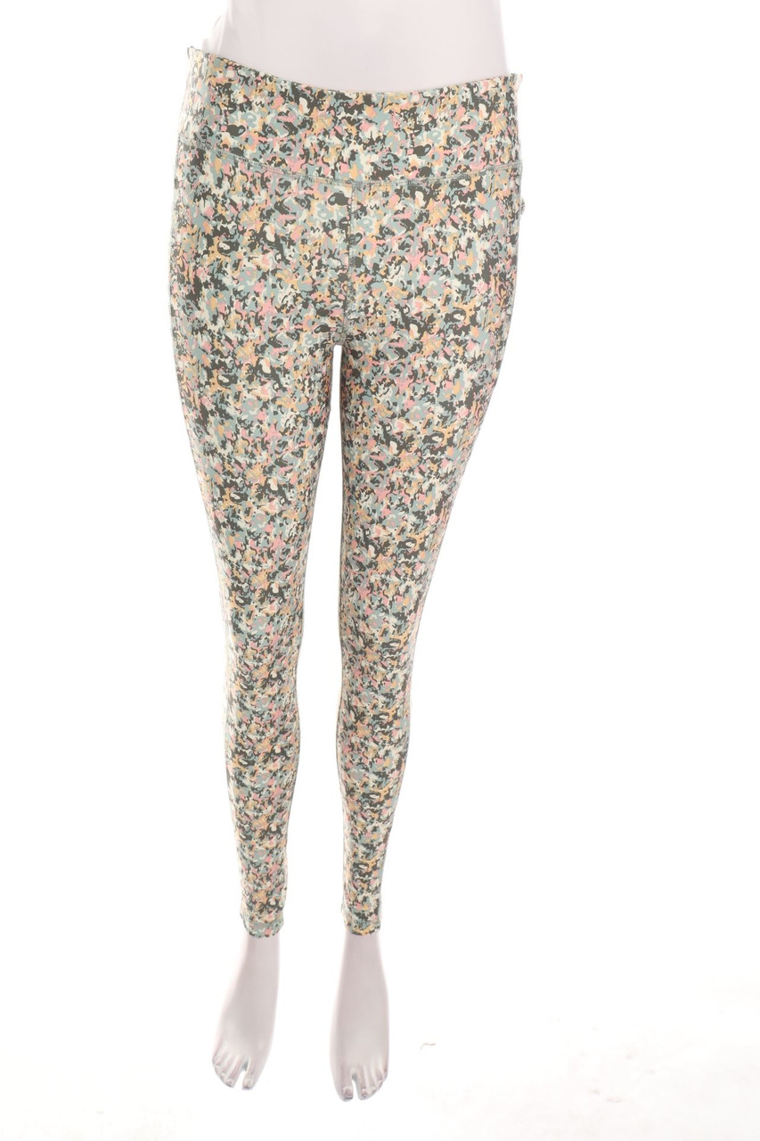 crane - Sport-Leggings - M