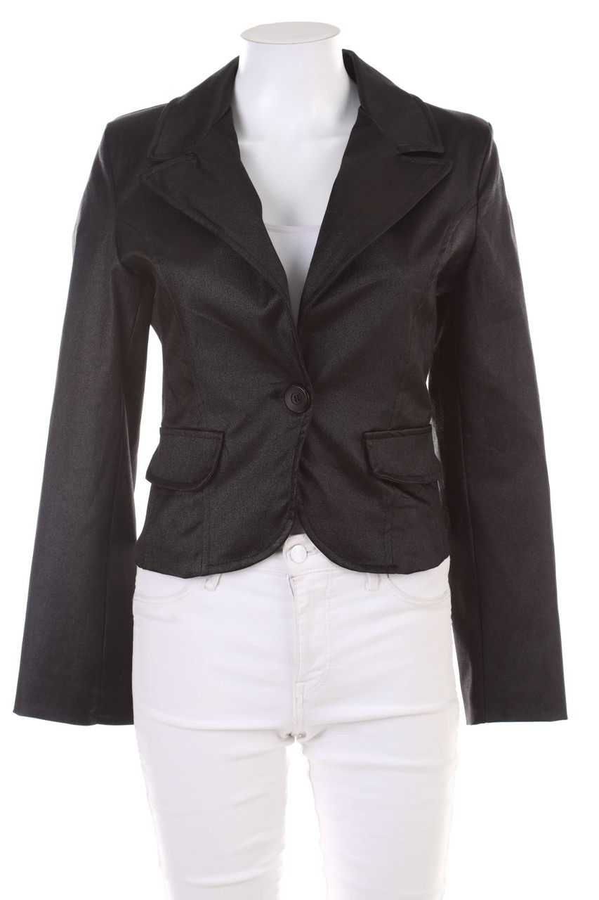 Ohne Label - Blazer - M