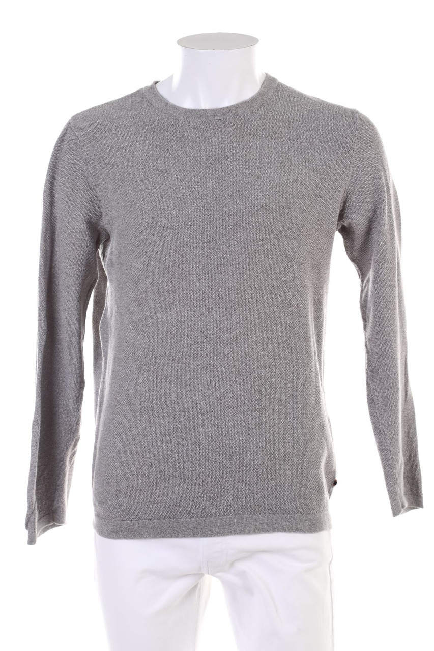 JACK & JONES - Pullover - M