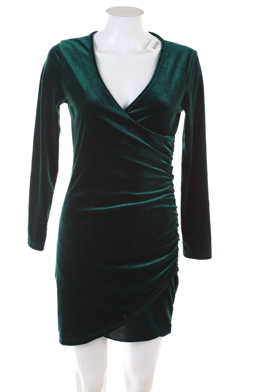 Ohne Label - Party-Kleid - S
