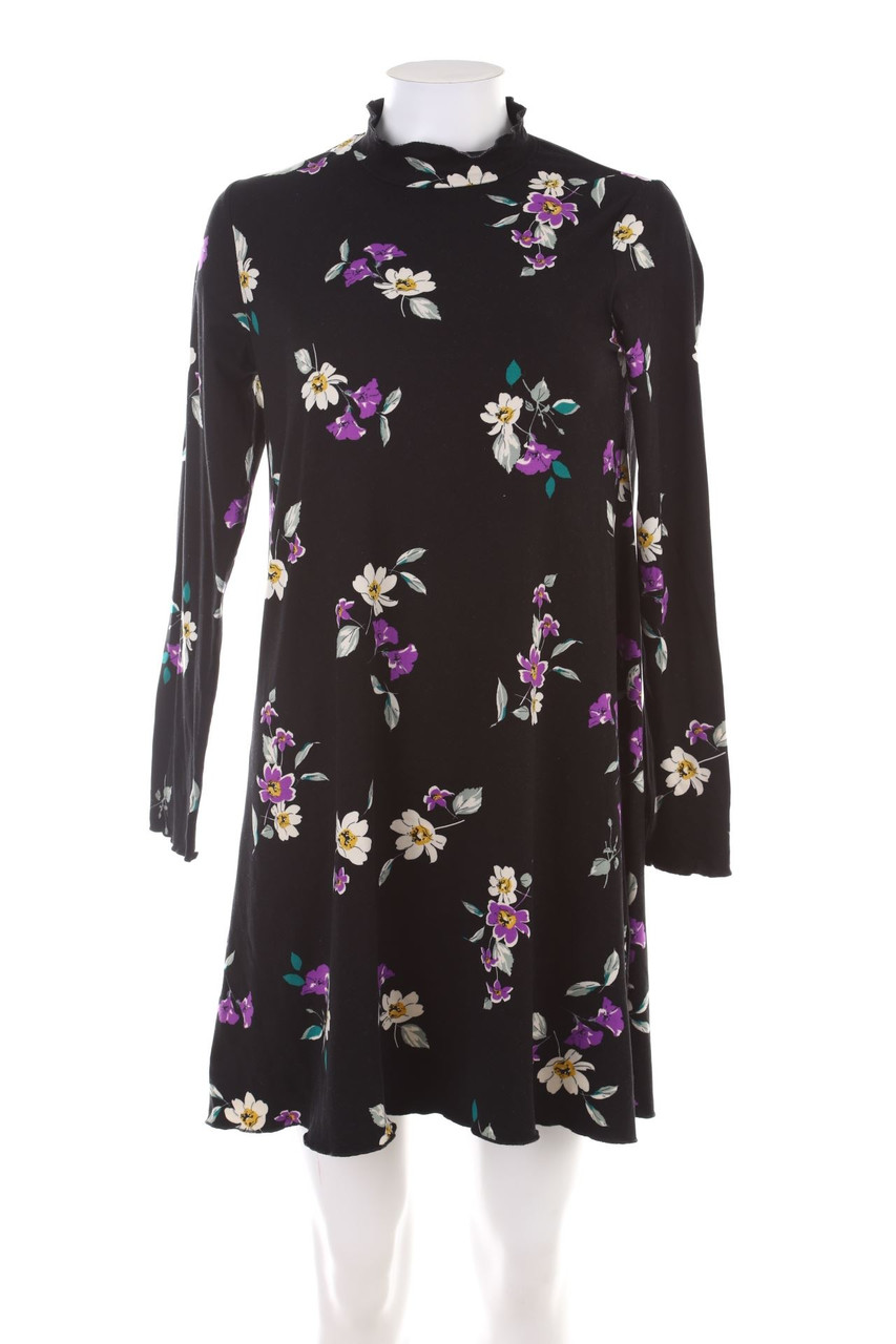 PRIMARK - Minikleid - M