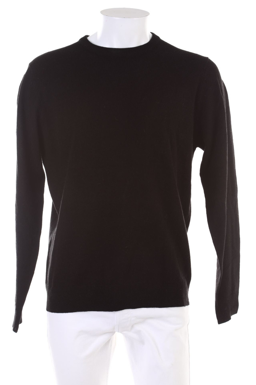 BRAVE SOUL - Pullover - XL