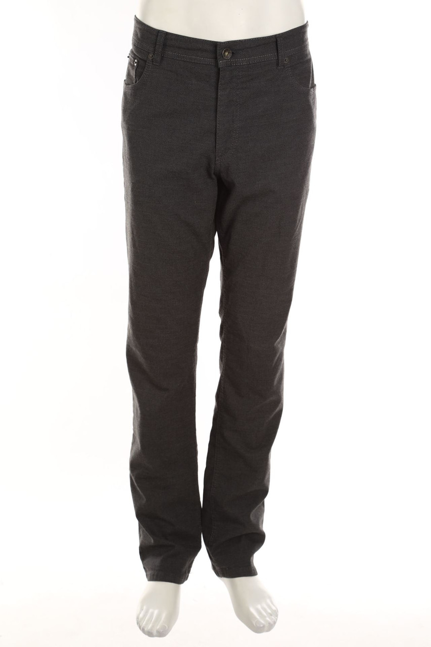 BRAX - Hose - XL