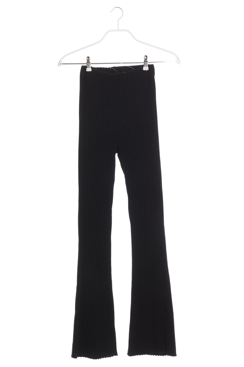Ohne Label - Leggings - XS
