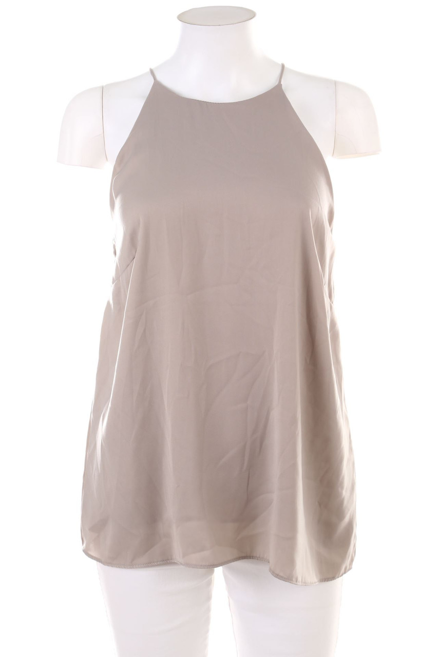 H&M - Blusentop - S