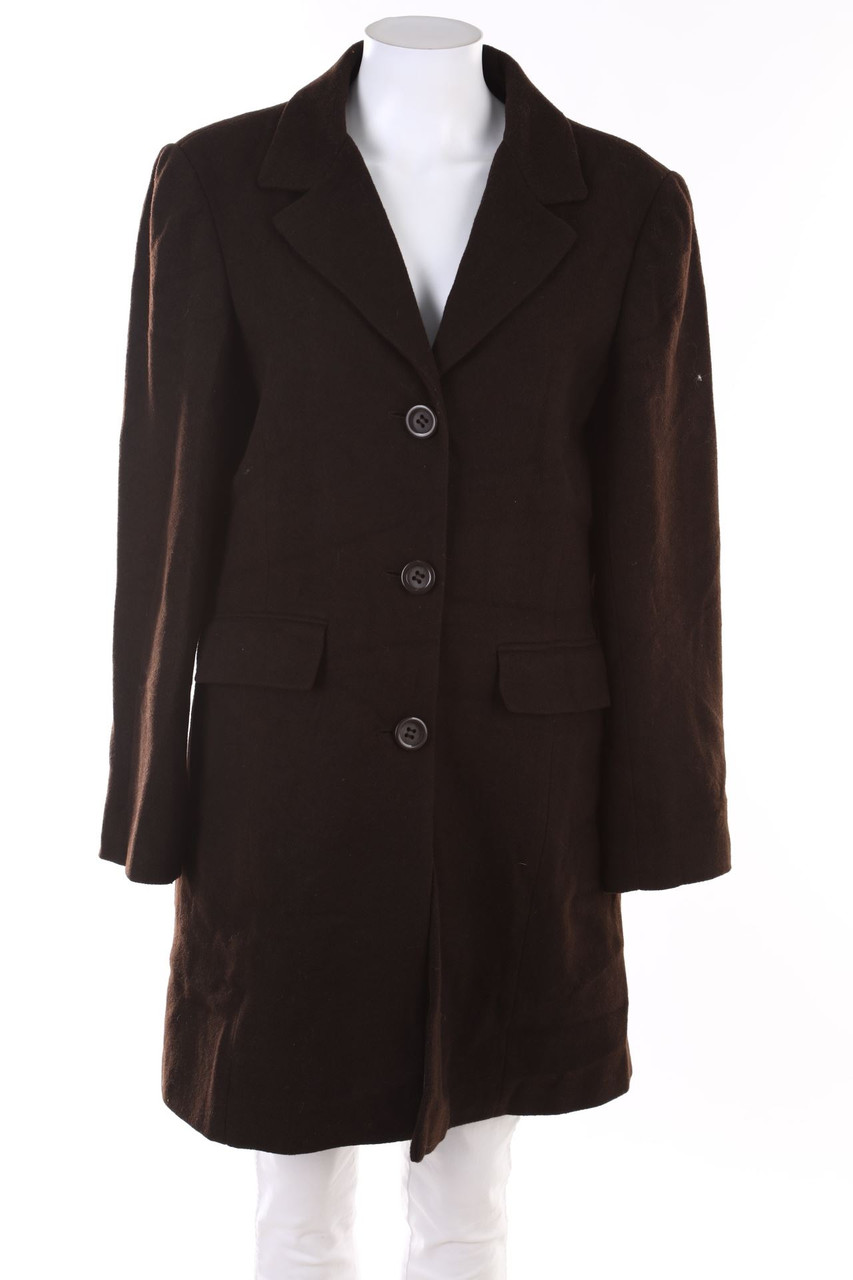 blue motion - Mantel - XL