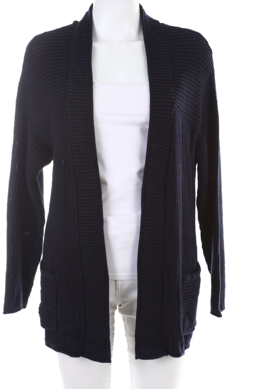 BONITA - Cardigan - M