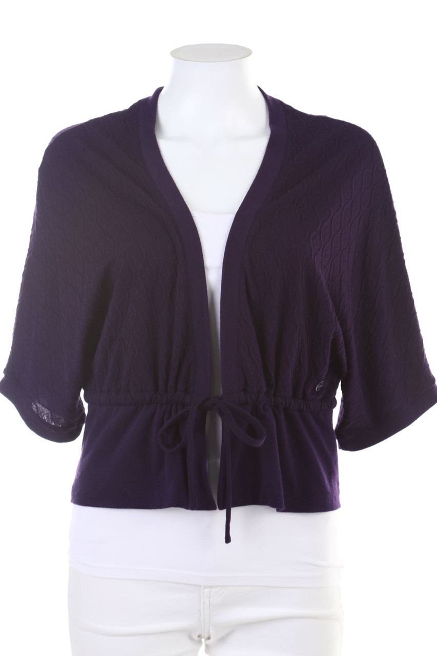 Street One - Cardigan - L