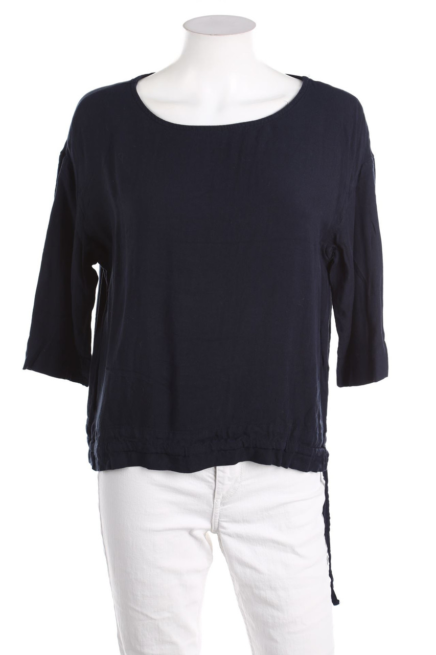 TOM TAILOR - Longsleeve-Shirt - S