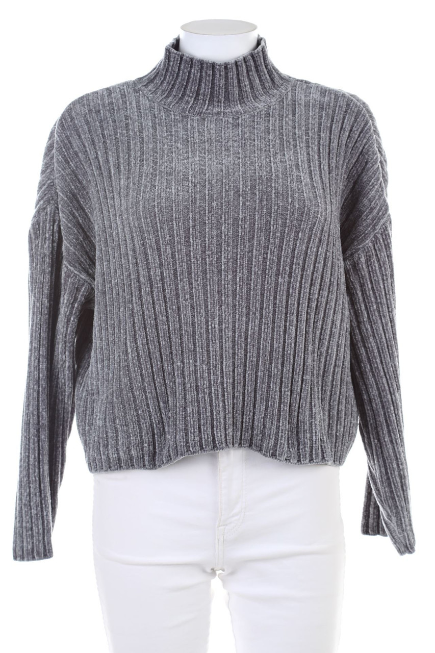 FB SISTER - Strick-Pullover - XS