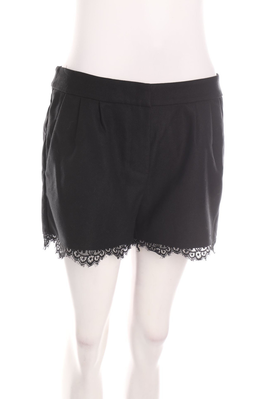 ESPRIT de corp - Shorts - M