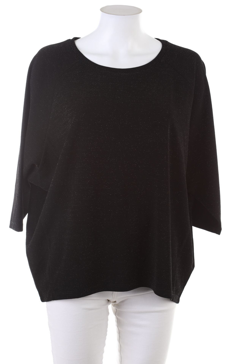 set - Longsleeve-Shirt - L