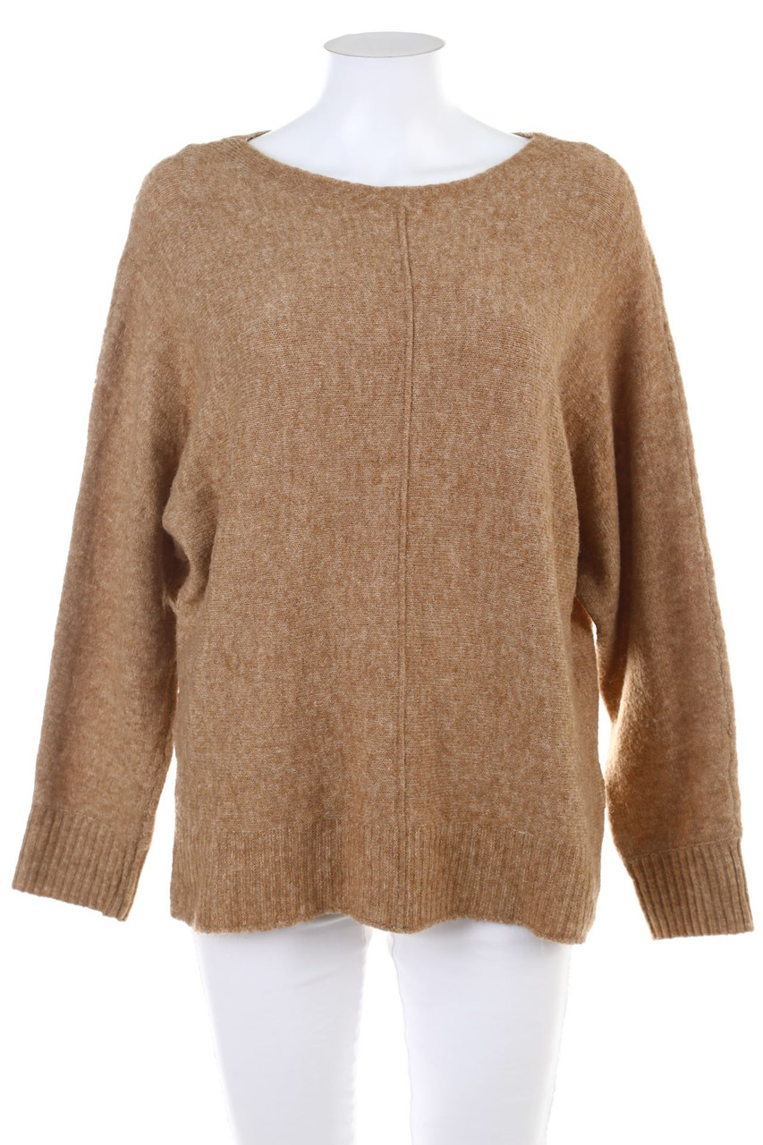 C&A - Strick-Pullover - M