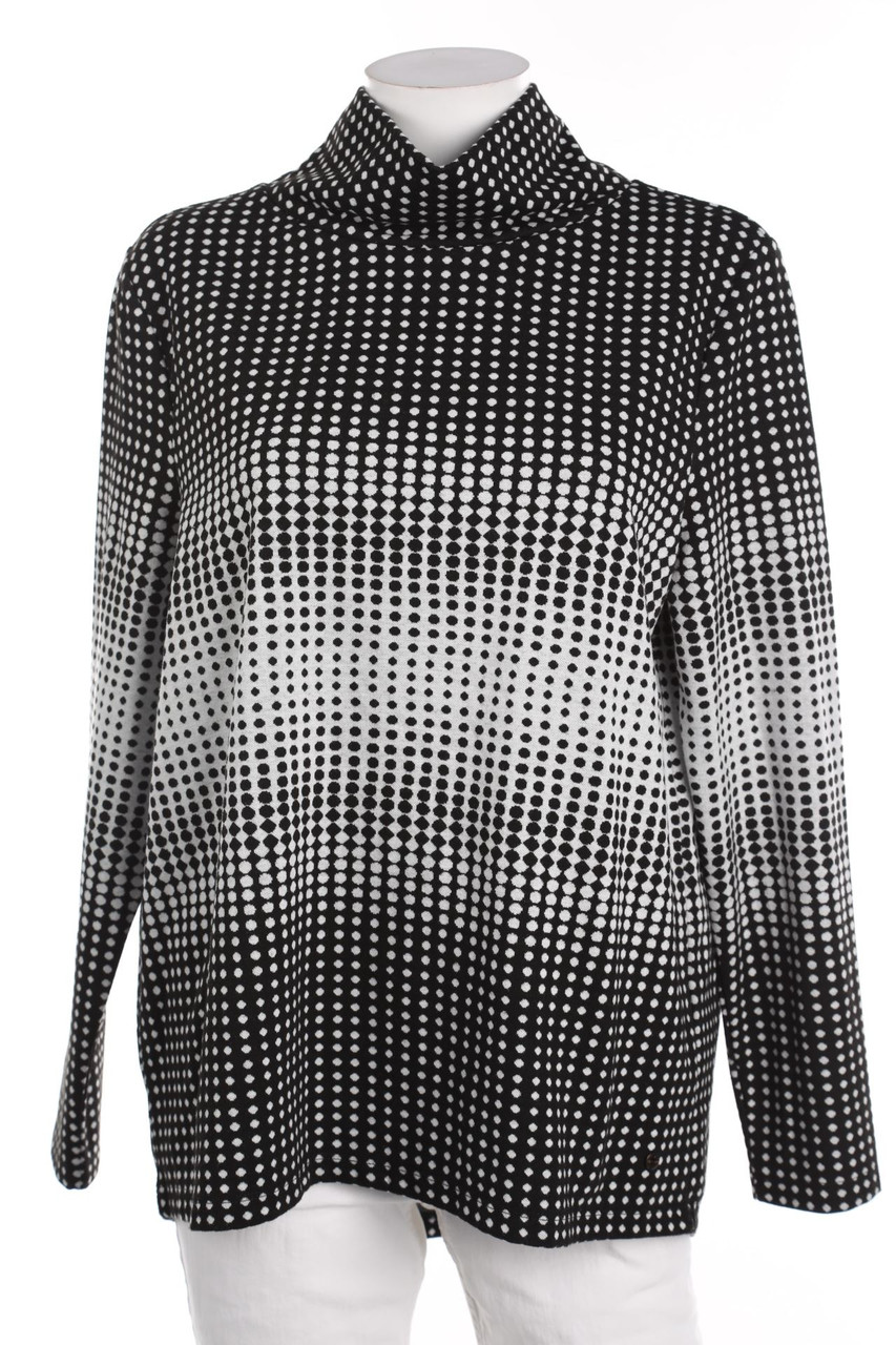 olsen - Longsleeve-Shirt - 2XL