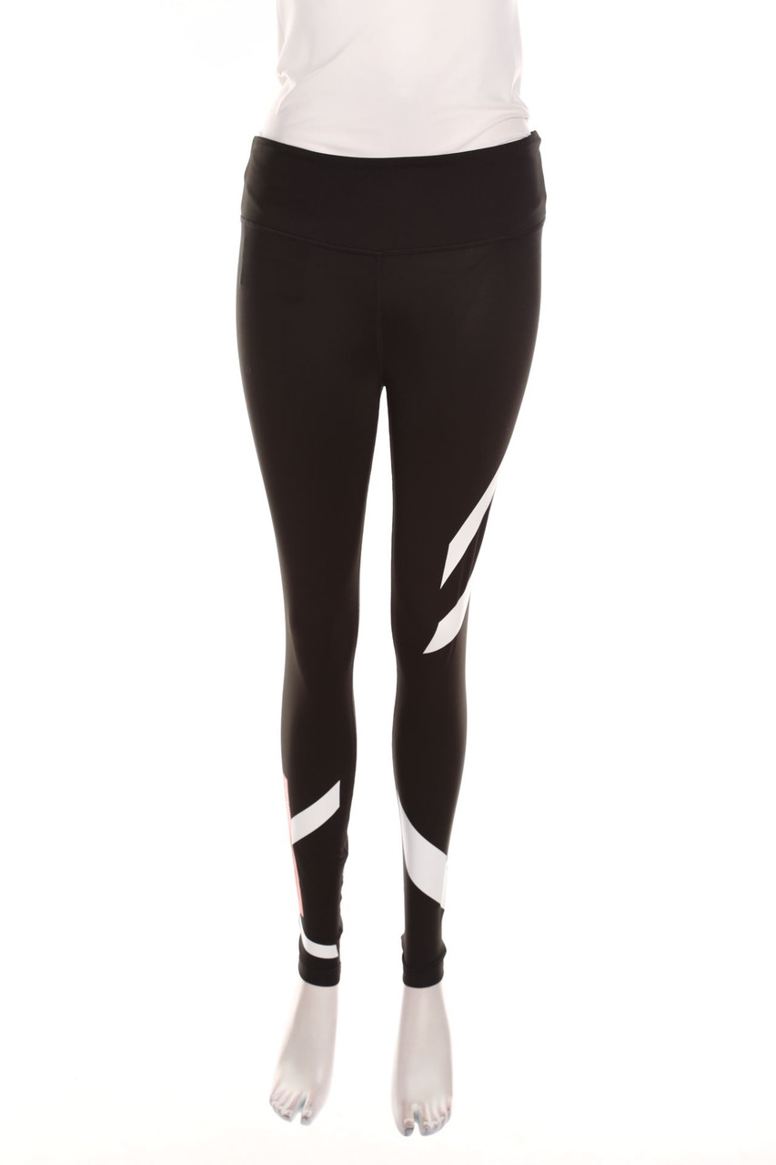 H&M - Sport-Leggings - S