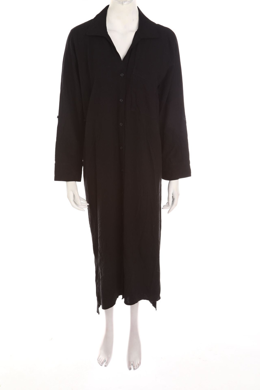 C&A - Maxi-Abendkleid - L