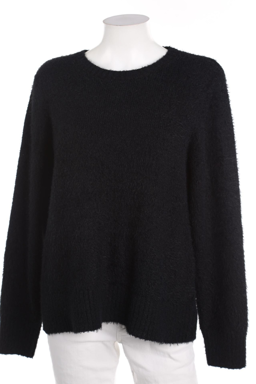 blue motion - Strick-Pullover - L