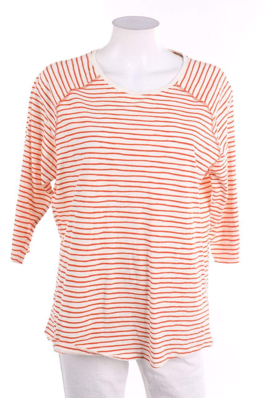 TCM - 3/4-Arm-Shirt - L