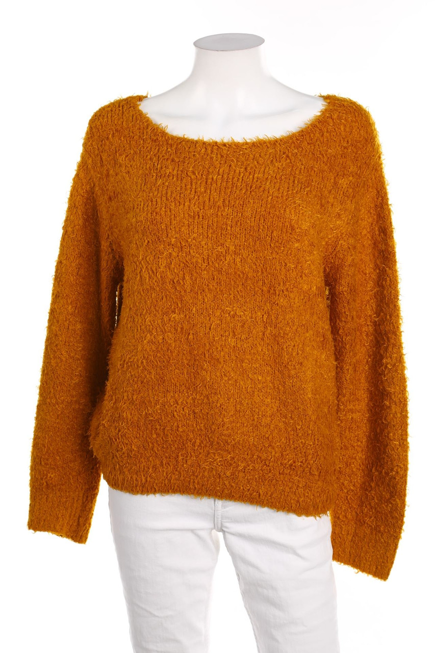 H&M - Strick-Pullover - S