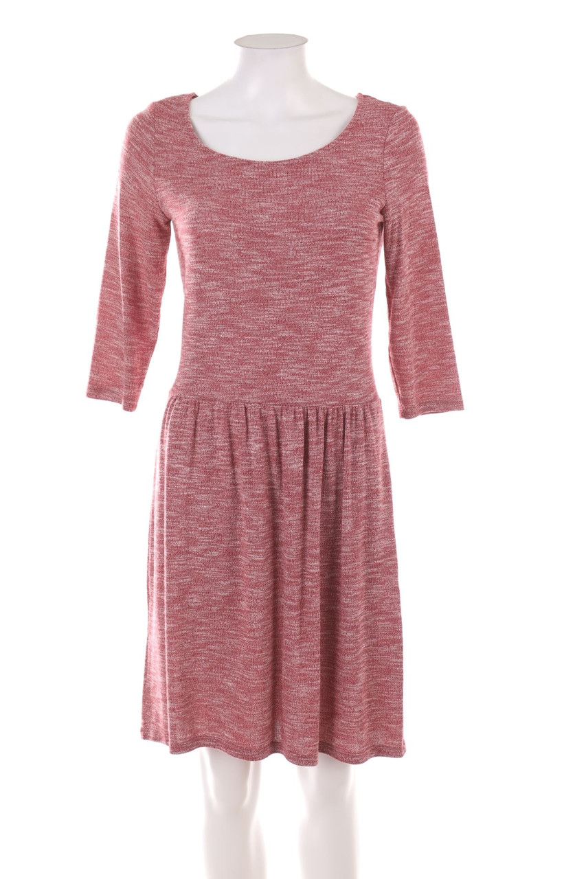 ESPRIT - Strickkleid - S