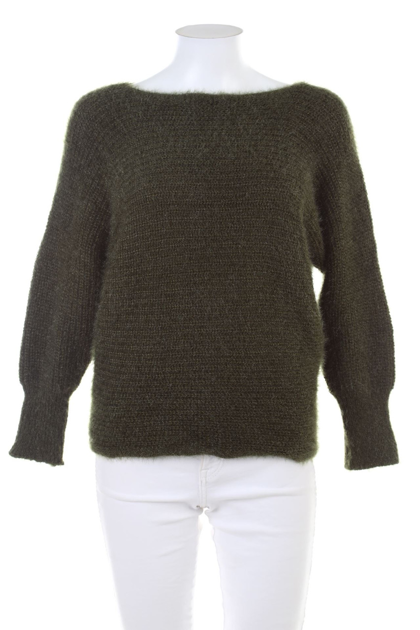 TODAY - Strick-Pullover - S