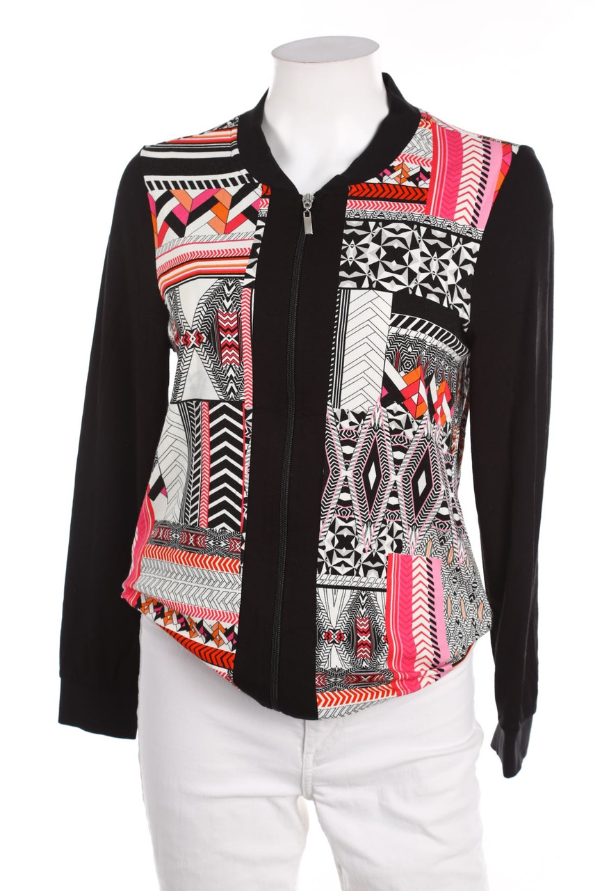 Ohne Label - Jacke - S