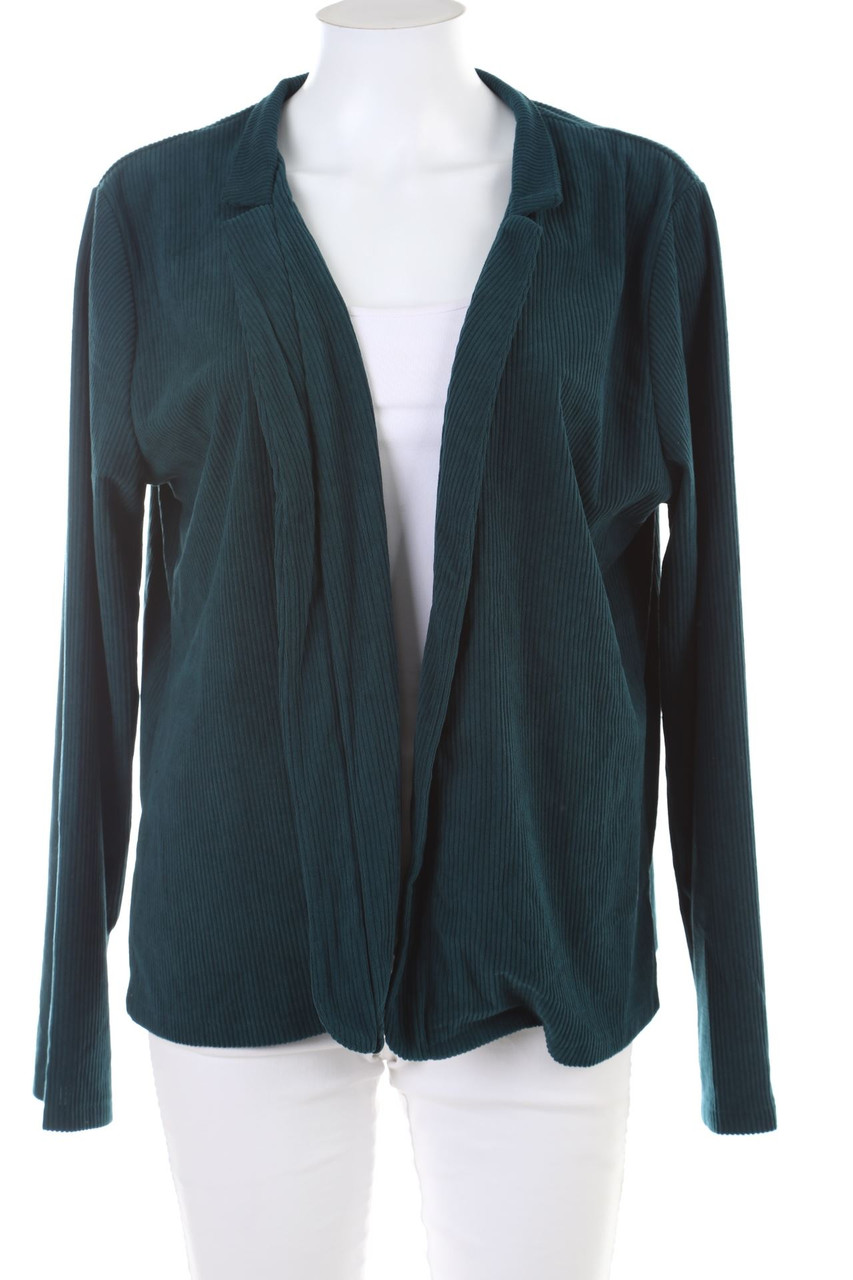Ohne Label - Cardigan - XL