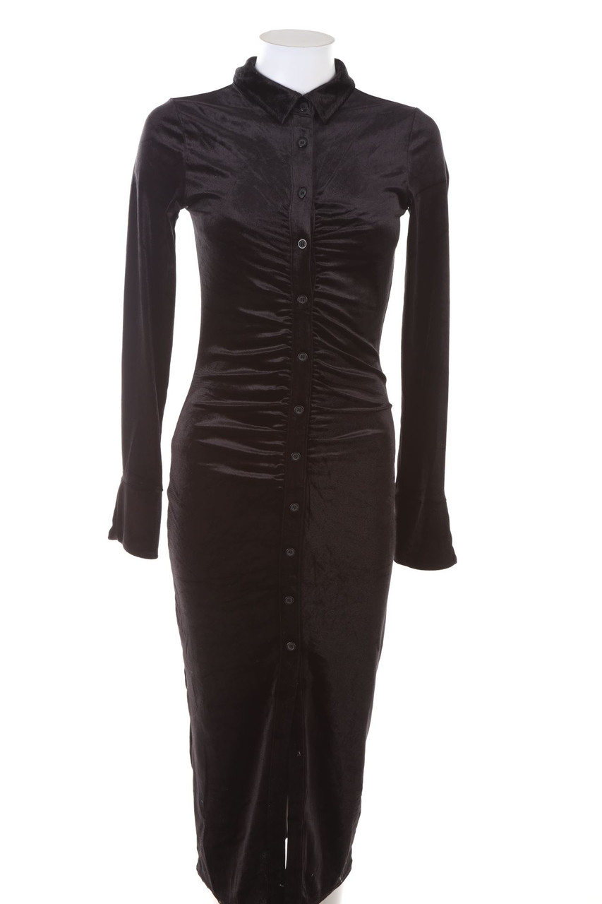 H&M - Abendkleid - S