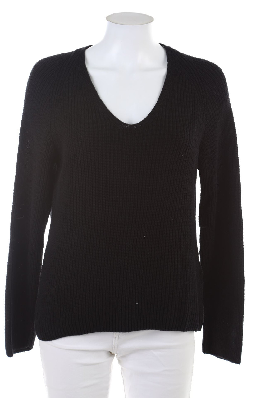 Marc O´Polo - Strick-Pullover - S
