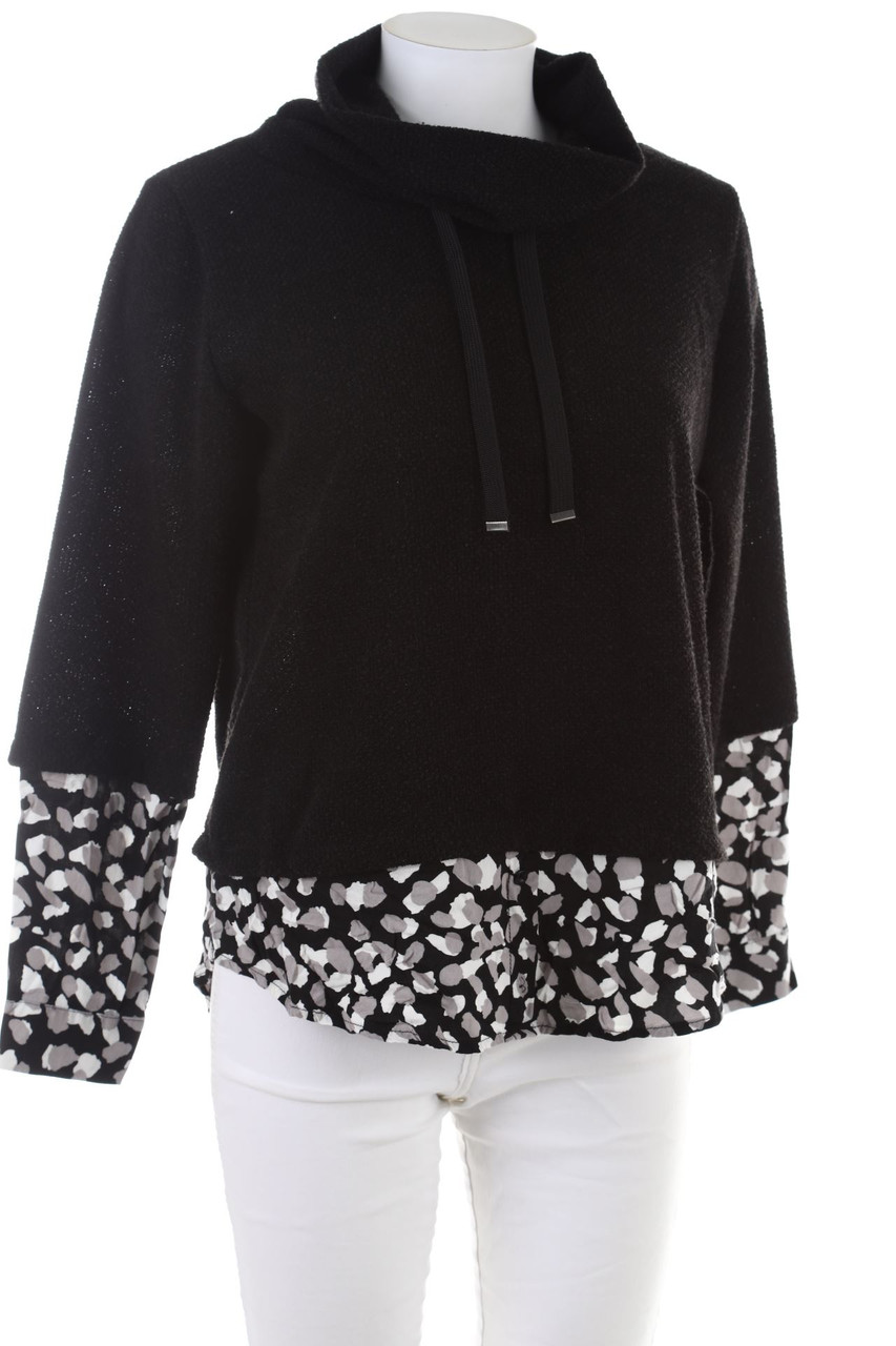 Laura Torelli - Pullover - S