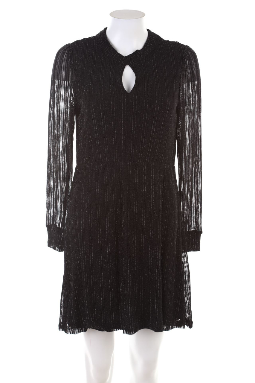 Chicorée - Party-Kleid - S