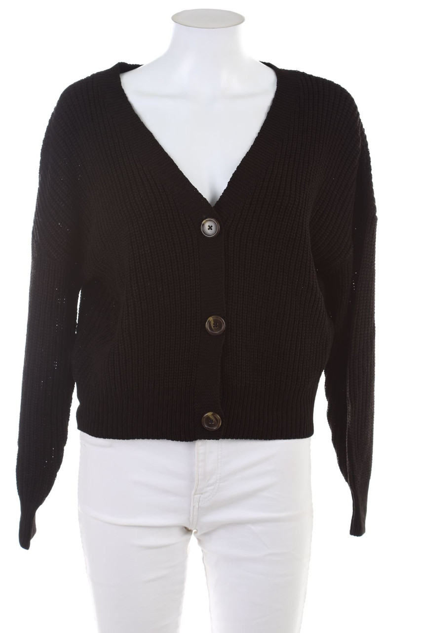 VERO MODA - Cardigan - M