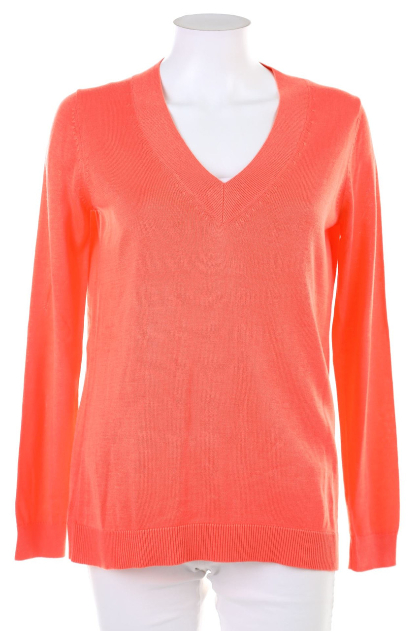 BANANA REPUBLIC - Strick-Pullover - S