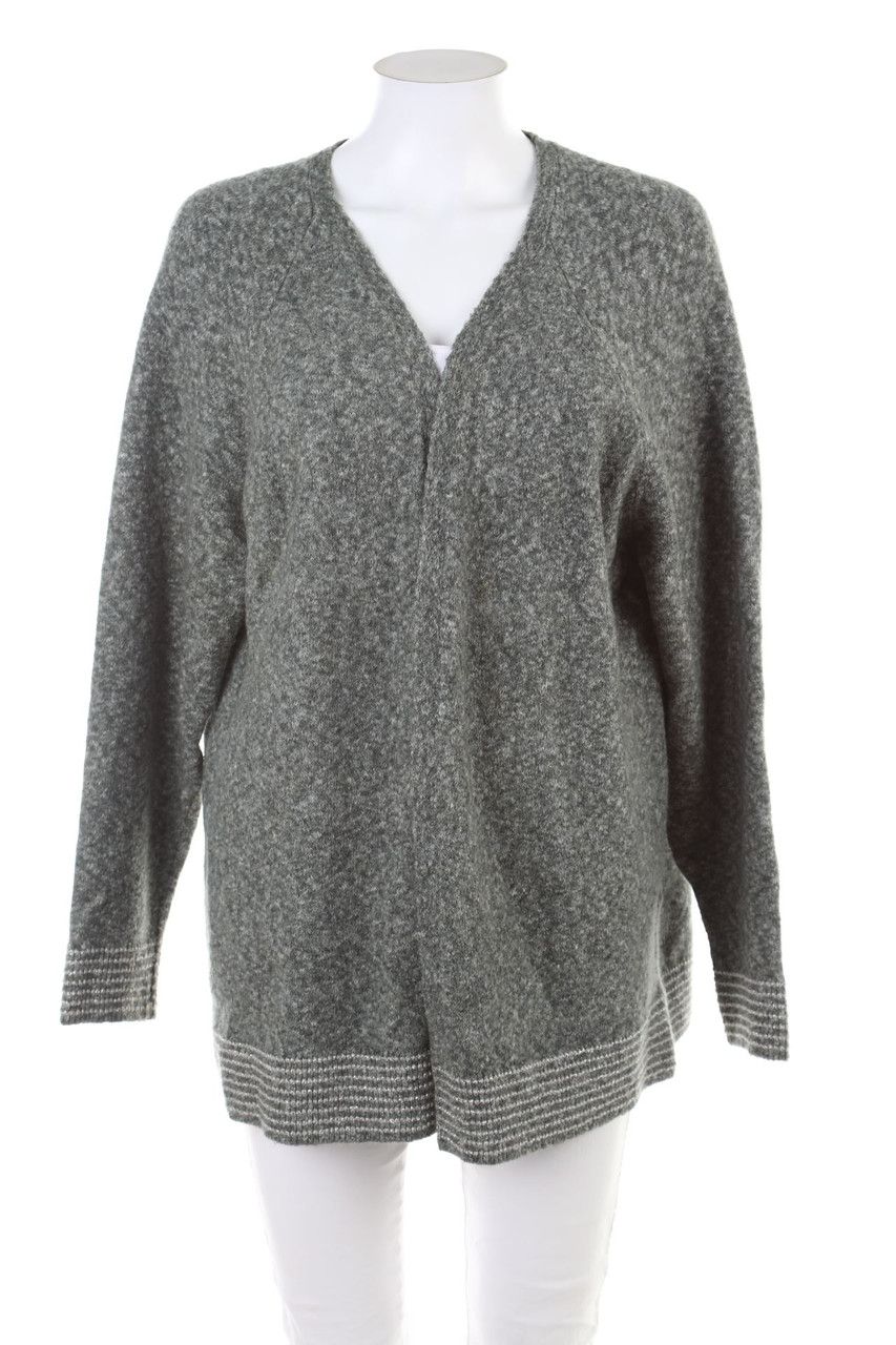 Street One - Cardigan - 2XL