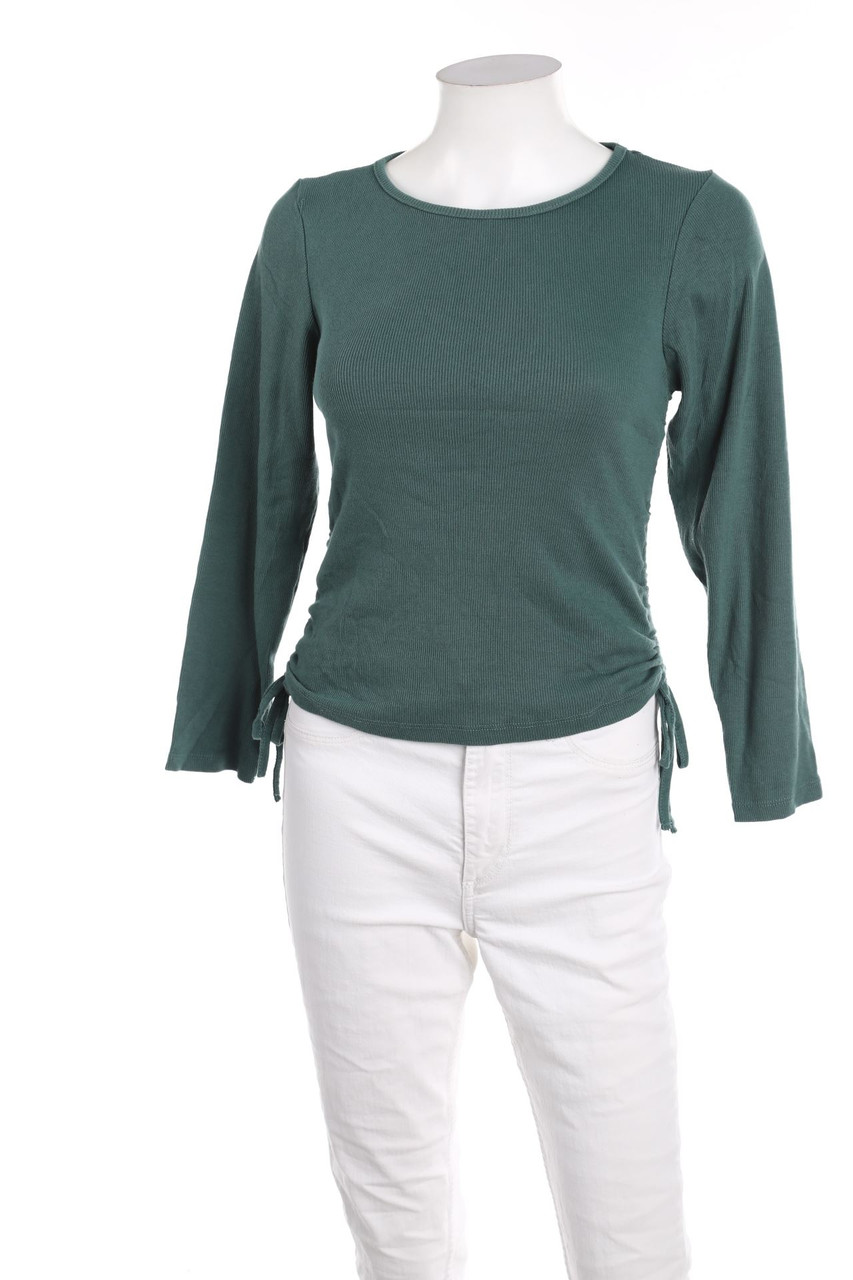 Chicorée - Longsleeve-Shirt - S